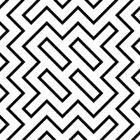 XY in 81 | V=210-14-41-02580